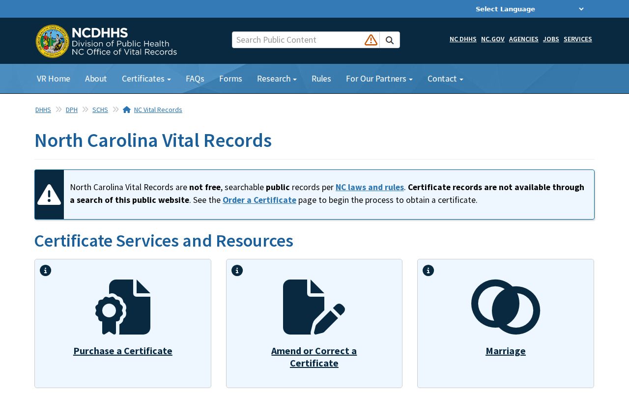 Cumberland residents directory vital records source